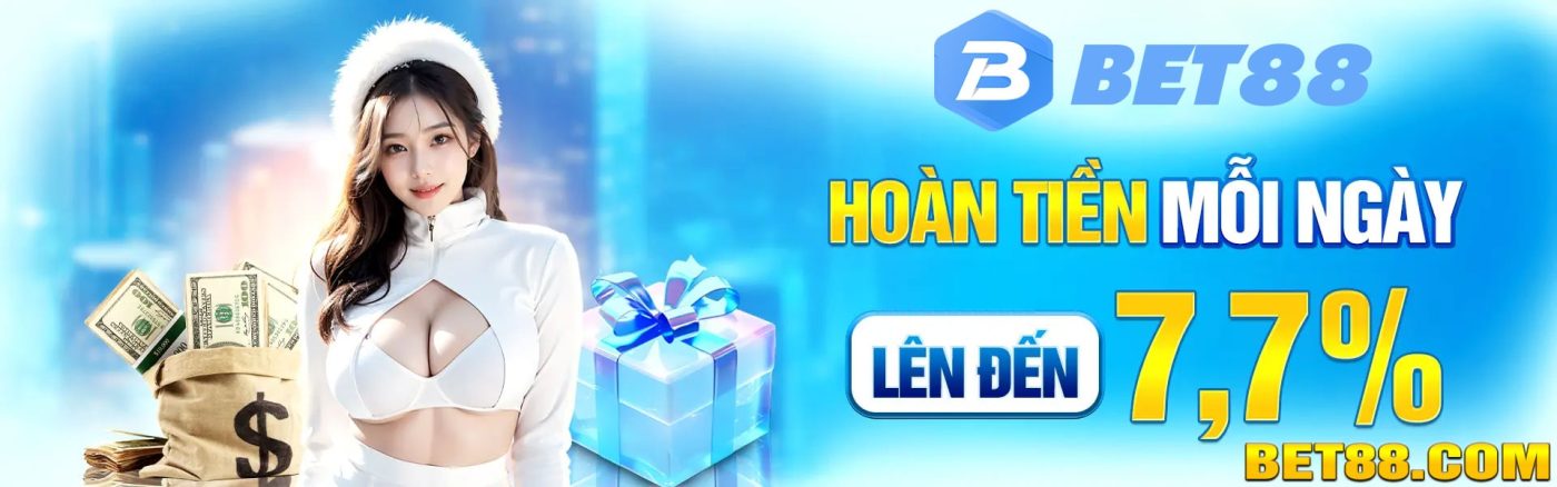 khuyến mãi hoàn trả